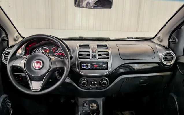 imagem-https://www.socarrao.com.br/sc-vehicle-images-prod/4291373/1791313656518-7665228_2_B_abcaee42d0.jpeg