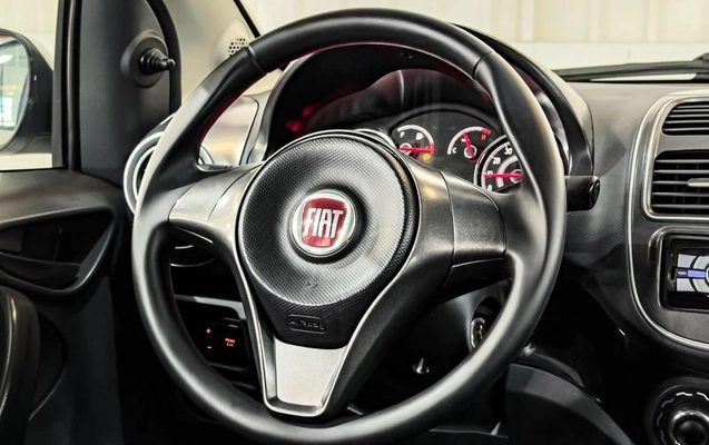 imagem-https://www.socarrao.com.br/sc-vehicle-images-prod/4291373/1791313656518-7665228_7_B_e03a77ea08.jpeg
