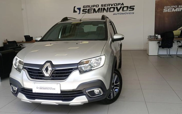 imagem-https://www.socarrao.com.br/sc-vehicle-images-prod/4291374/1792068782018-8548627_1_B_cd17955239.jpeg
