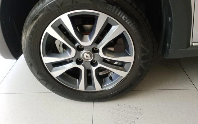 imagem-https://www.socarrao.com.br/sc-vehicle-images-prod/4291374/1792068782026-8548627_2_B_b6c48e63ee.jpeg
