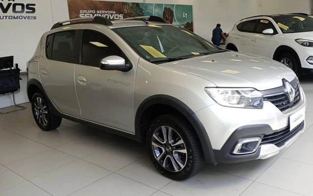 imagem-https://www.socarrao.com.br/sc-vehicle-images-prod/4291374/1792068782040-8548627_3_B_86fa60a7cd.jpeg