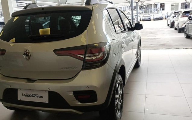 imagem-https://www.socarrao.com.br/sc-vehicle-images-prod/4291374/1792068782041-8548627_5_B_ae0d7a6e06.jpeg