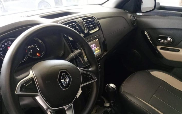 imagem-https://www.socarrao.com.br/sc-vehicle-images-prod/4291374/1792068782041-8548627_6_B_decc26133f.jpeg