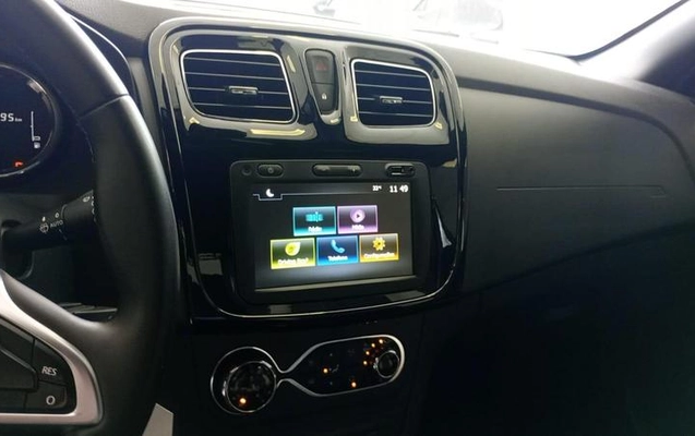imagem-https://www.socarrao.com.br/sc-vehicle-images-prod/4291374/1792068782042-8548627_8_B_82044fd95b.jpeg