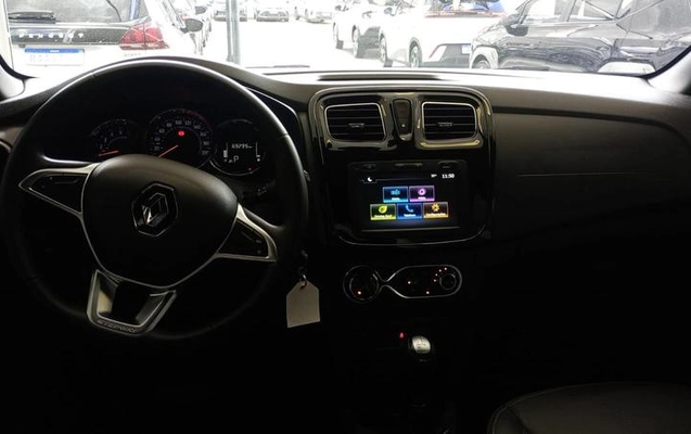 imagem-https://www.socarrao.com.br/sc-vehicle-images-prod/4291374/1792068782043-8548627_9_B_683e5de07a.jpeg