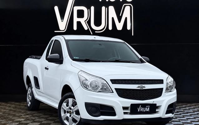 imagem-https://www.socarrao.com.br/sc-vehicle-images-prod/4291375/1791313679549-1_094331.jpg