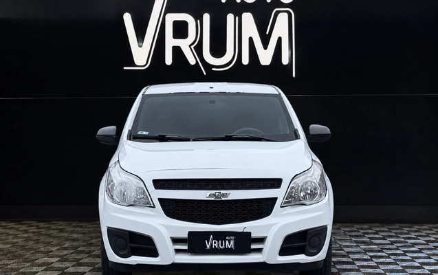 imagem-https://www.socarrao.com.br/sc-vehicle-images-prod/4291375/1791313679551-2_094331.jpg