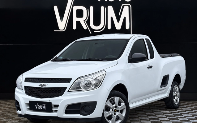 imagem-https://www.socarrao.com.br/sc-vehicle-images-prod/4291375/1791313679554-3_094331.jpg