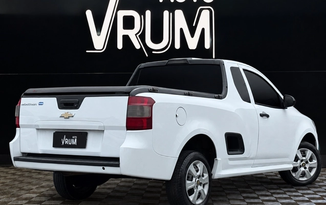 imagem-https://www.socarrao.com.br/sc-vehicle-images-prod/4291375/1791313679557-4_094331.jpg