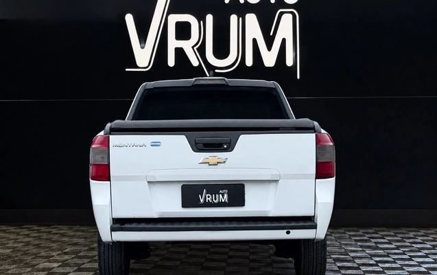 imagem-https://www.socarrao.com.br/sc-vehicle-images-prod/4291375/1791313679559-5_094331.jpg