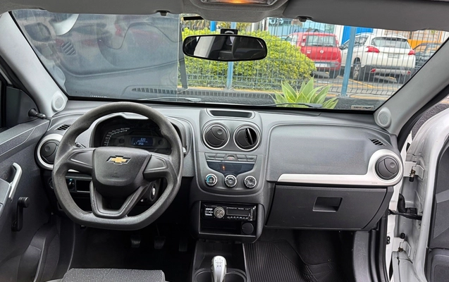 imagem-https://www.socarrao.com.br/sc-vehicle-images-prod/4291375/1791313679566-8_094331.jpg