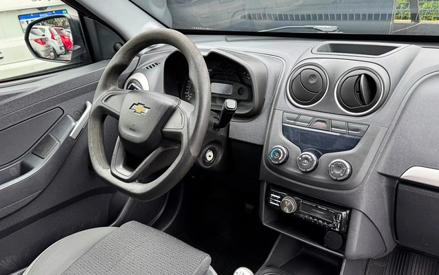 imagem-https://www.socarrao.com.br/sc-vehicle-images-prod/4291375/1791313679568-9_094331.jpg