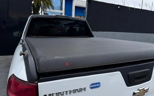imagem-https://www.socarrao.com.br/sc-vehicle-images-prod/4291375/1791313679571-11_094331.jpg