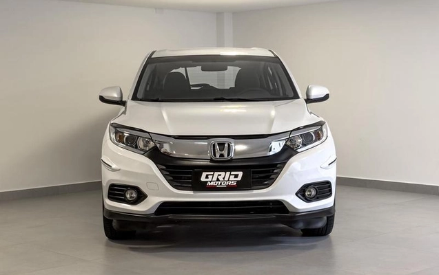 imagem-https://www.socarrao.com.br/sc-vehicle-images-prod/4291376/1791313683639-8160065_1_B_f9e3ff40a5.jpeg