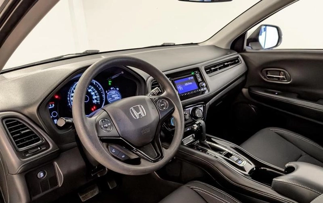 imagem-https://www.socarrao.com.br/sc-vehicle-images-prod/4291376/1791313683655-8160065_8_B_eb5c0e5b5c.jpeg