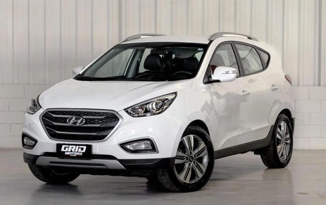 imagem-https://www.socarrao.com.br/sc-vehicle-images-prod/4291377/1791313701607-8339856_0_B_157502a554.jpeg