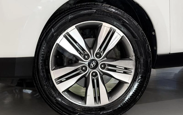 imagem-https://www.socarrao.com.br/sc-vehicle-images-prod/4291377/1791313701619-8339856_7_B_86d4a74233.jpeg