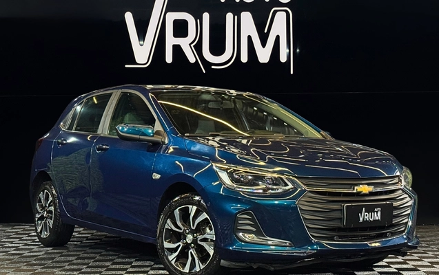imagem-https://www.socarrao.com.br/sc-vehicle-images-prod/4291378/1791313709328-1_095700.jpg