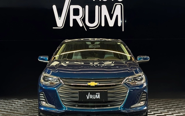 imagem-https://www.socarrao.com.br/sc-vehicle-images-prod/4291378/1791313709331-2_095700.jpg