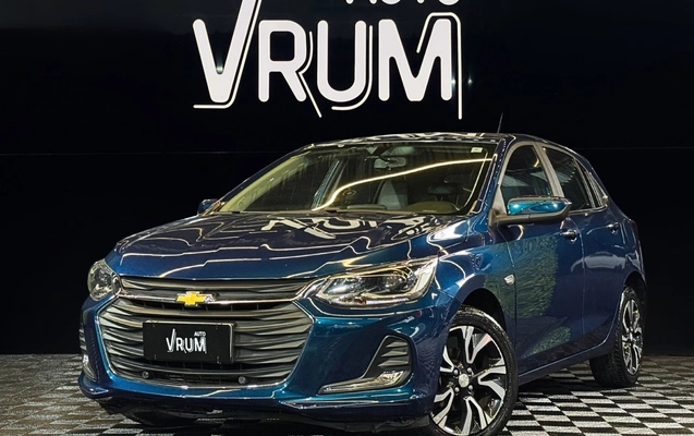 imagem-https://www.socarrao.com.br/sc-vehicle-images-prod/4291378/1791313709333-3_095700.jpg