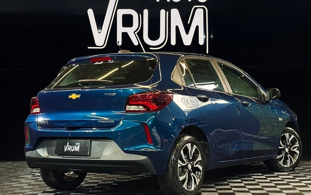 imagem-https://www.socarrao.com.br/sc-vehicle-images-prod/4291378/1791313709335-4_095700.jpg
