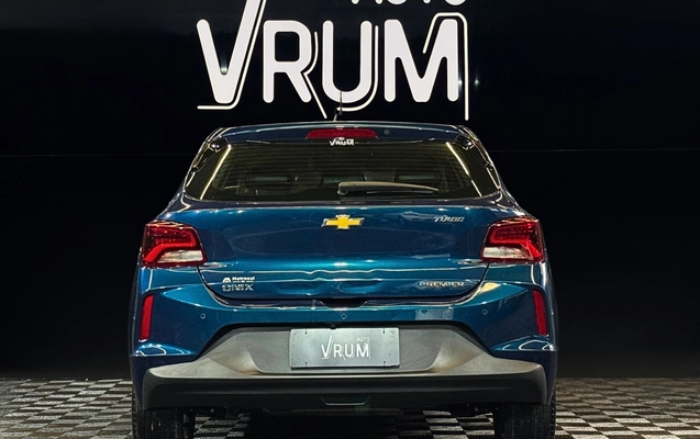imagem-https://www.socarrao.com.br/sc-vehicle-images-prod/4291378/1791313709336-5_095700.jpg