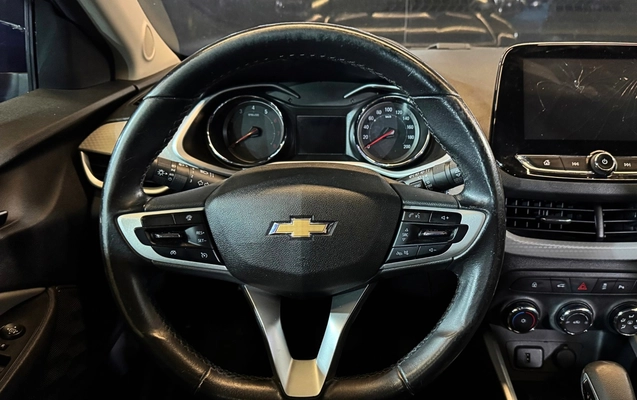 imagem-https://www.socarrao.com.br/sc-vehicle-images-prod/4291378/1791313709338-6_095700.jpg