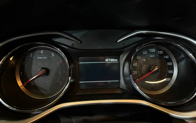 imagem-https://www.socarrao.com.br/sc-vehicle-images-prod/4291378/1791313709341-7_095700.jpg