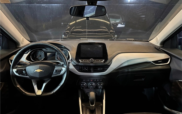imagem-https://www.socarrao.com.br/sc-vehicle-images-prod/4291378/1791313709344-8_095700.jpg