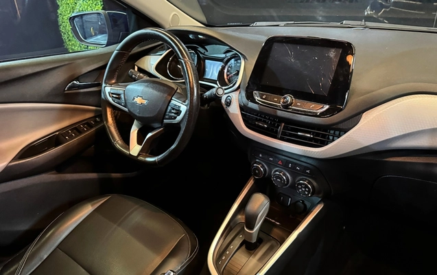 imagem-https://www.socarrao.com.br/sc-vehicle-images-prod/4291378/1791313709347-9_095700.jpg