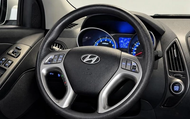 imagem-https://www.socarrao.com.br/sc-vehicle-images-prod/4291379/1791313712627-8454614_11_B_e38dba47eb.jpeg