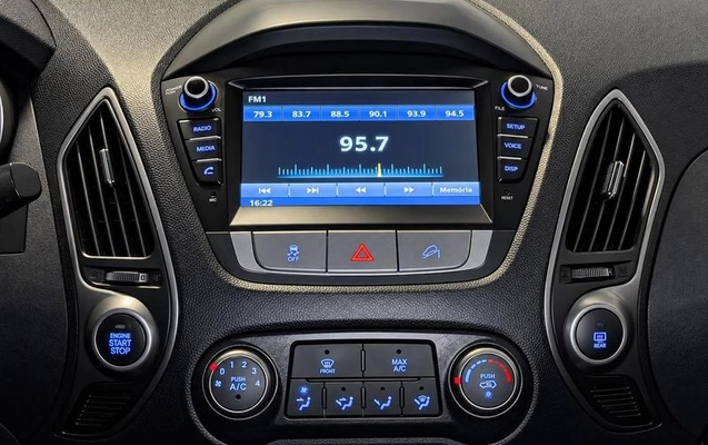 imagem-https://www.socarrao.com.br/sc-vehicle-images-prod/4291379/1791313712629-8454614_11_B_8f71839fef.jpeg