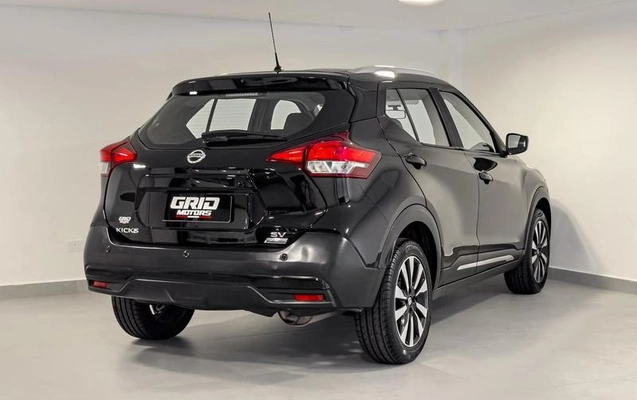 imagem-https://www.socarrao.com.br/sc-vehicle-images-prod/4291381/1791313734536-8395190_8_B_fedc37b46c.jpeg