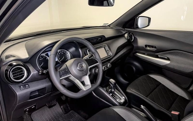 imagem-https://www.socarrao.com.br/sc-vehicle-images-prod/4291381/1791313734551-8395190_12_B_2eda0a7114.jpeg
