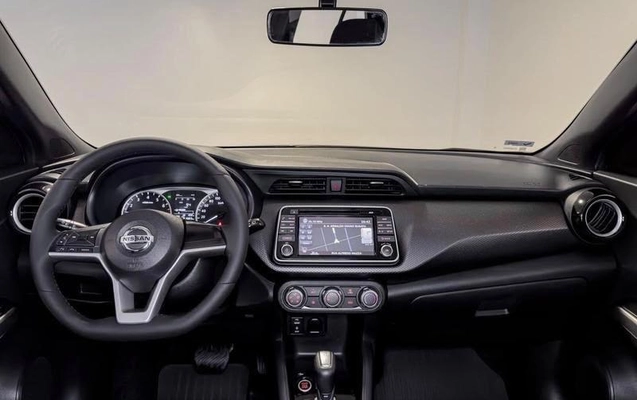 imagem-https://www.socarrao.com.br/sc-vehicle-images-prod/4291381/1791313734552-8395190_12_B_6104dde89b.jpeg