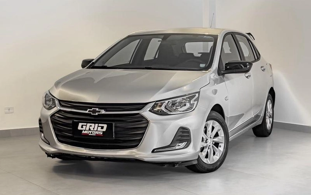 imagem-https://www.socarrao.com.br/sc-vehicle-images-prod/4291384/1791313765914-8454626_14_B_b9e0c16ccc.jpeg