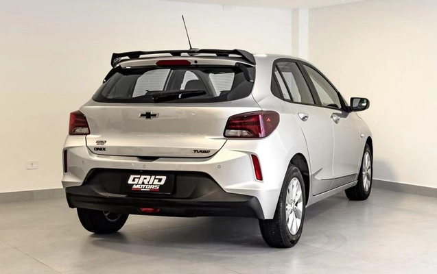 imagem-https://www.socarrao.com.br/sc-vehicle-images-prod/4291384/1791313765921-8454626_4_B_70dcc490ca.jpeg