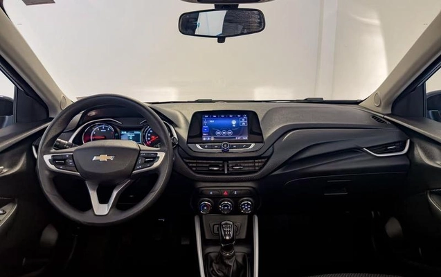 imagem-https://www.socarrao.com.br/sc-vehicle-images-prod/4291384/1791313765933-8454626_1_B_8b8760bd73.jpeg