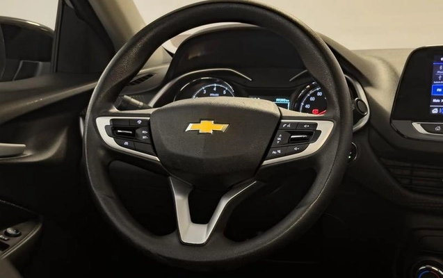 imagem-https://www.socarrao.com.br/sc-vehicle-images-prod/4291384/1791313765935-8454626_0_B_03a900daa9.jpeg