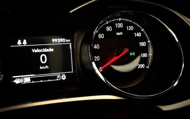 imagem-https://www.socarrao.com.br/sc-vehicle-images-prod/4291384/1791313765936-8454626_1_B_128f70d4fc.jpeg