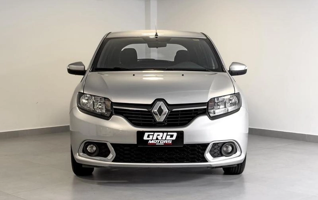 imagem-https://www.socarrao.com.br/sc-vehicle-images-prod/4291389/1791313779136-8407572_2_B_742ba2704e.jpeg