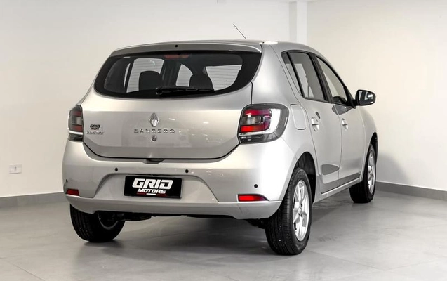imagem-https://www.socarrao.com.br/sc-vehicle-images-prod/4291389/1791313779138-8407572_2_B_18d69d07a9.jpeg