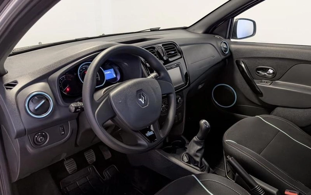 imagem-https://www.socarrao.com.br/sc-vehicle-images-prod/4291389/1791313779146-8407572_6_B_8056c14986.jpeg