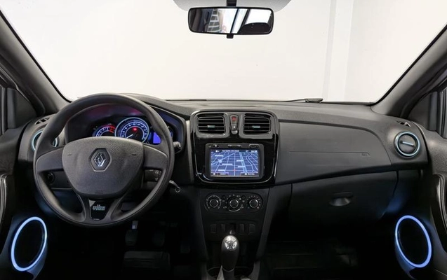 imagem-https://www.socarrao.com.br/sc-vehicle-images-prod/4291389/1791313779148-8407572_8_B_561e75a2e3.jpeg