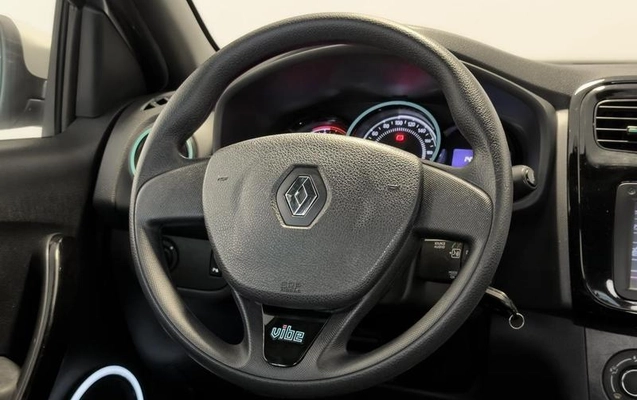 imagem-https://www.socarrao.com.br/sc-vehicle-images-prod/4291389/1791313779149-8407572_8_B_c6212c11d8.jpeg