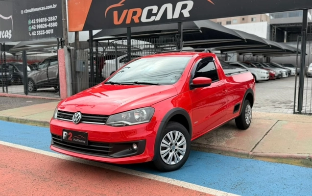 imagem-https://www.socarrao.com.br/sc-vehicle-images-prod/4291390/1791313781563-FurDPXRPktpVrTr9OMcfEaYWYXtKExVq.jpg