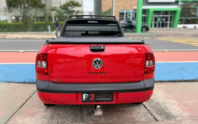imagem-https://www.socarrao.com.br/sc-vehicle-images-prod/4291390/1791313781570-NvuQdJVUMQruTCXDcJBFsp46wG9JZsW6.jpg