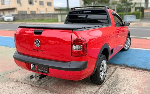 imagem-https://www.socarrao.com.br/sc-vehicle-images-prod/4291390/1791313781571-1w8u4E829JxFa4xkomCFnh3UBCbHQJ3x.jpg