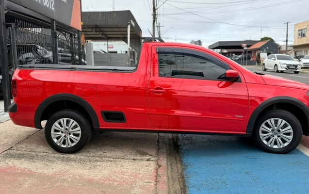 imagem-https://www.socarrao.com.br/sc-vehicle-images-prod/4291390/1791313781573-vnbai7p98cIrW08F6WqKjeNhlesS9x4j.jpg