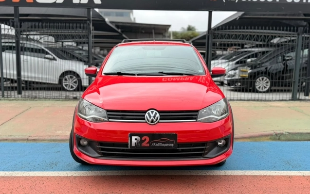 imagem-https://www.socarrao.com.br/sc-vehicle-images-prod/4291390/1791313781576-3tdn3KJuhcusczfEIfBYwKotGXpousFJ.jpg